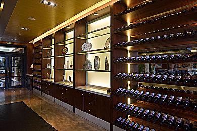 Epic本周喜加一更新 免费领取《诸神将陨》